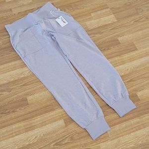 Jessica Simpson Joggers